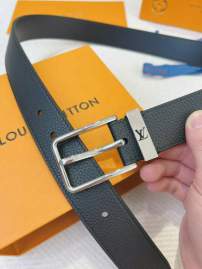 Picture of Louis Vuitton Belts _SKUfw204494739fw